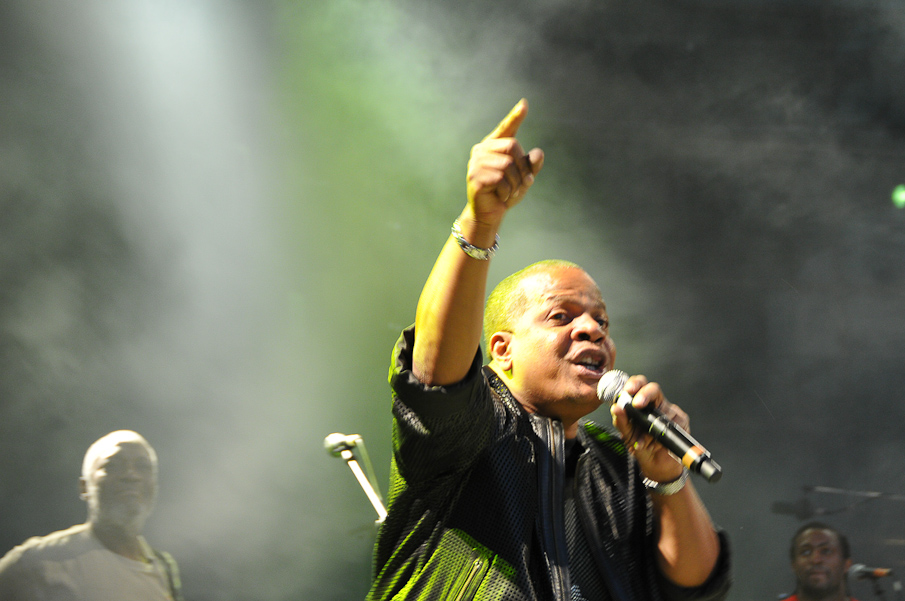 Fete de la Musique Evry 2009 - Kassav 451.jpg